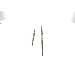 Essuie-glace BOSCH 3397010414 pour VAUXHALL KARL, VIVA OE 95518316 BOSCH