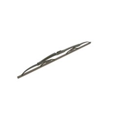 Rear Wiper Blade BOSCH 3 397 011 135 OE Ref 1367866