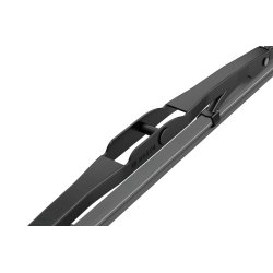 Wiper Blade BOSCH 3 397 011 239 OE Ref 31416447