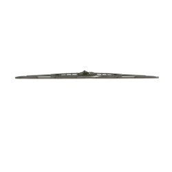Wiper Blade BOSCH 3 397 011 310 OE Ref 20872878