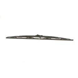 Wiper Blade BOSCH 3 397 011 351