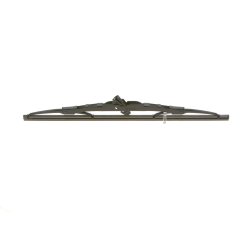 Wiper Blade BOSCH 3 397 011 353