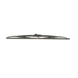 Wiper Blade BOSCH 3 397 011 396