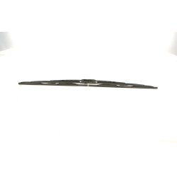 Wiper Blade BOSCH 3 397 011 399