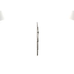Wiper Blade BOSCH 3 397 011 402