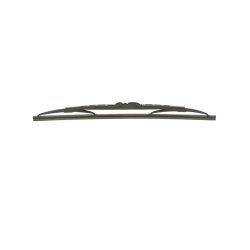 Essuie-glace arrière BOSCH 3397011410 pour CITROËN, PEUGEOT OE 6426SF BOSCH