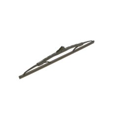 Essuie-glace arrière BOSCH 3397011412 pour BMW, CHEVROLET, DAEWOO et plus encore... BOSCH