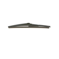 Rear Wiper Blade BOSCH 3 397 011 428 OE Ref 988502K000