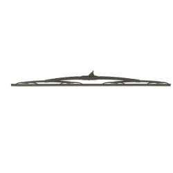 Wiper Blade BOSCH 3 397 011 549