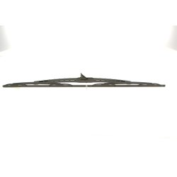 Essuie-glace BOSCH 3397011549 pour AUDI, CITROEN, FIAT, FORD, MAN et plus encore... BOSCH
