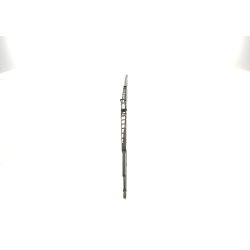 Essuie-glace BOSCH 3397011549 pour AUDI, CITROEN, FIAT, FORD, MAN et plus encore... BOSCH