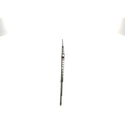 Essuie-glace BOSCH 3397011549 pour AUDI, CITROEN, FIAT, FORD, MAN et plus encore... BOSCH