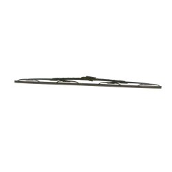 Essuie-glace BOSCH 3397011641 pour CITROËN, PEUGEOT, TOYOTA OE 6423K7 BOSCH