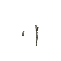 Rear Wiper Blade BOSCH 3 397 011 813 OE Ref 95915137