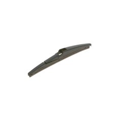 Rear Wiper Blade BOSCH 3 397 011 965 OE Ref 8524242040