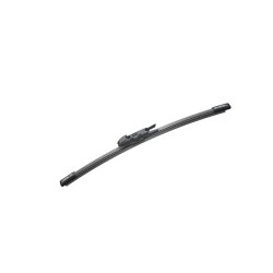Rear Wiper Blade BOSCH 3 397 013 741 OE Ref 2058200545