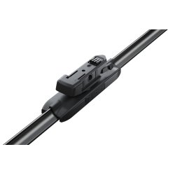 Rear Wiper Blade BOSCH 3 397 013 743 OE Ref 5324650