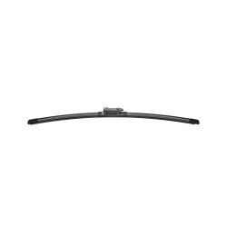 Essuie-glace arrière BOSCH 3397013743 pour FORD, PORSCHE OE 5324650 BOSCH