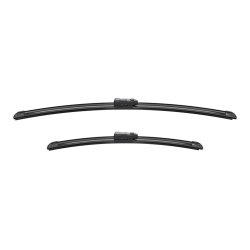 Wiper Blade BOSCH 3 397 014 00R