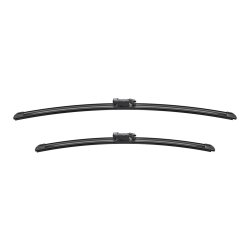 Wiper Blade BOSCH 3 397 014 00T