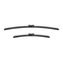 Wiper Blade BOSCH 3 397 014 01P
