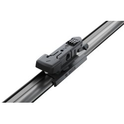 Essuie-glace BOSCH 339701401P pour HYUNDAI BAYON, i20 BOSCH