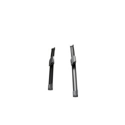 Essuie-glace BOSCH 3397014021 BOSCH