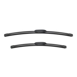 Essuie-glace BOSCH 3397014021 BOSCH