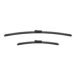 Wiper Blade BOSCH 3 397 014 028