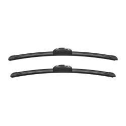 Wiper Blade BOSCH 3 397 014 076