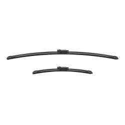 Essuie-glace BOSCH 3397014078 pour FORD TOURNEO, TRANSIT OE 1840436 BOSCH