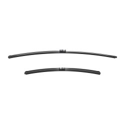 Essuie-glace BOSCH 3397014117 pour BMW i3 OE 61612350328