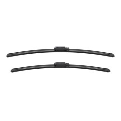 Wiper Blade BOSCH 3 397 014 119 OE Ref 423955426