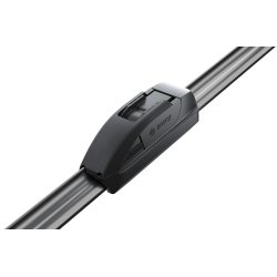 Wiper Blade BOSCH 3 397 014 128 OE Ref 288903VF1A