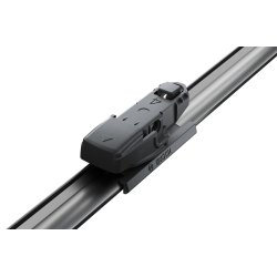 Wiper Blade BOSCH 3 397 014 138 OE Ref 6V1955426A