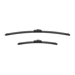 Wiper Blade BOSCH 3 397 014 140