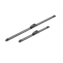 Wiper Blade BOSCH 3 397 014 141