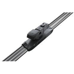 Essuie-glace BOSCH 3397014156 pour LEXUS, SUBARU, TOYOTA OE 8521278010 BOSCH