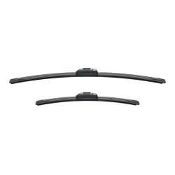 Wiper Blade BOSCH 3 397 014 158 OE Ref 983601S100 BOSCH