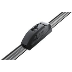Wiper Blade BOSCH 3 397 014 158 OE Ref 983601S100 BOSCH