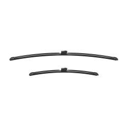 Wiper Blade BOSCH 3 397 014 179 OE Ref A4478205400