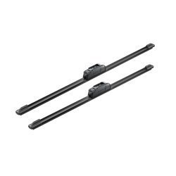 Wiper Blade BOSCH 3 397 014 187