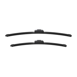 Essuie-glace BOSCH 3397014189 pour ALFA ROMEO, ASTON MARTIN, AUDI et plus encore... BOSCH