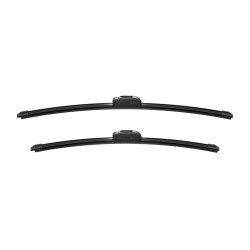 Essuie-glace BOSCH 3397014192 pour ALFA ROMEO, CADILLAC, CHEVROLET et plus encore... BOSCH