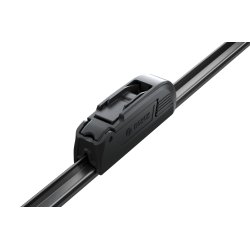 Wiper Blade BOSCH 3 397 014 194
