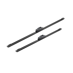 Wiper Blade BOSCH 3 397 014 195