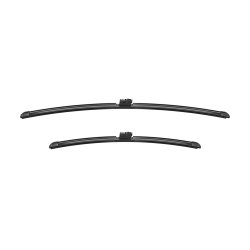 Wiper Blade BOSCH 3 397 014 206 OE Ref 2468202700