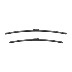 Wiper Blade BOSCH 3 397 014 213 OE Ref 1786576