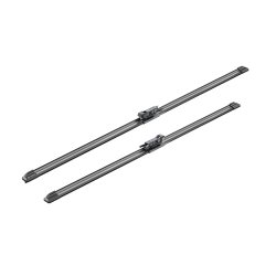 Essuie-glace BOSCH 3397014213 pour FORD C-MAX, GRAND OE 1786560 BOSCH