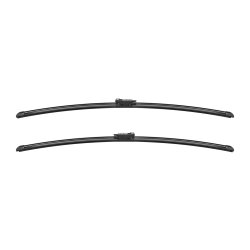 Essuie-glace BOSCH 3397014214 pour FORD OE 1850542 BOSCH